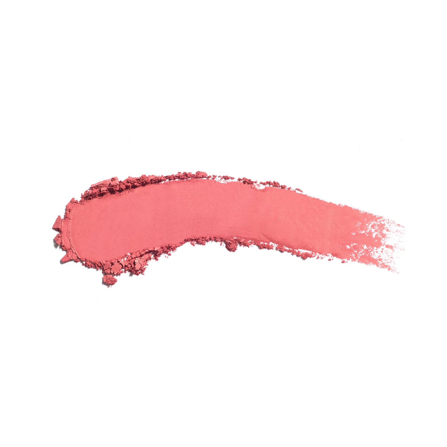 THE NO-RULES POWDER (POLVO COMPACTO PARA ROSTRO)